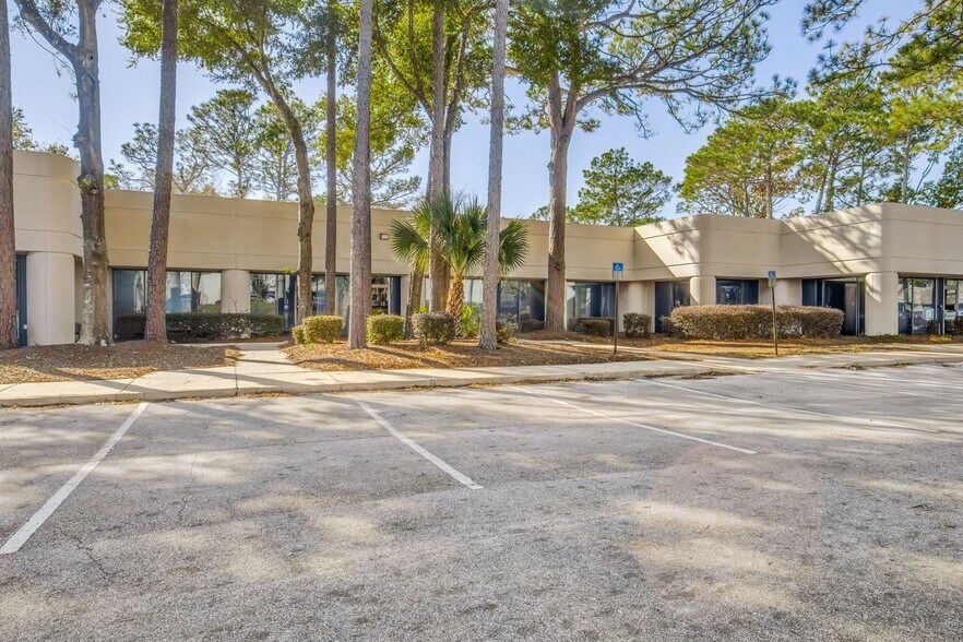 More Photos Of , Pensacola Office For Sale