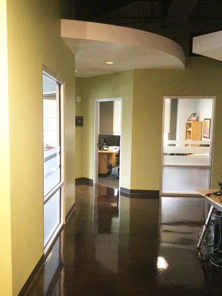 More Photos Of 7200 Creedmoor Rd, Raleigh Office For Lease