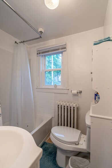 More Photos Of , Vestal Township General Retail For Sale