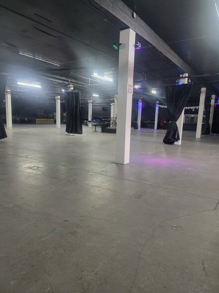 More Photos Of 5 Ranch Rite Rd, Yakima General Retail For Lease
