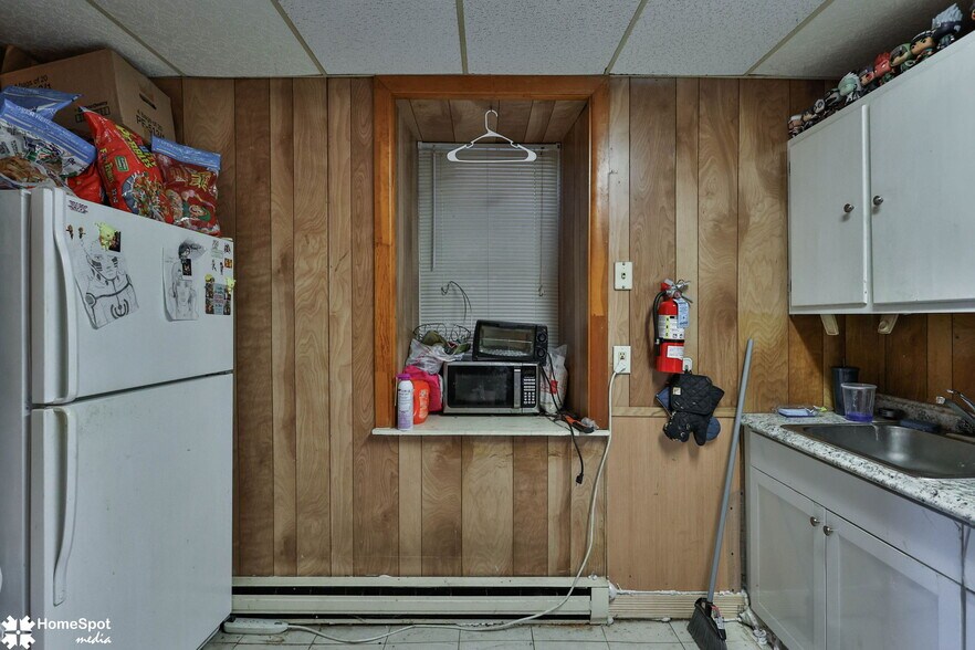 More Photos Of 682 Hayes St, Bethlehem Apartments For Sale