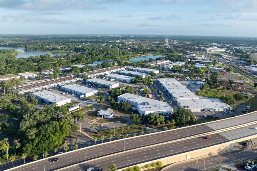 More Photos Of 4420-4438 Parkway Commerce Blvd, Orlando Unknown For Lease