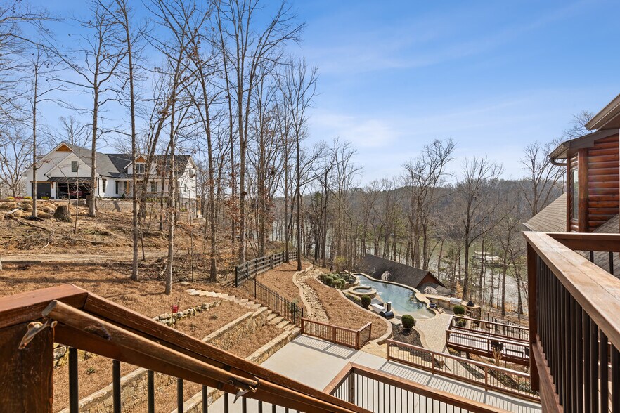 More Photos Of 5735 Archer Ave, Cumming Apartments For Sale