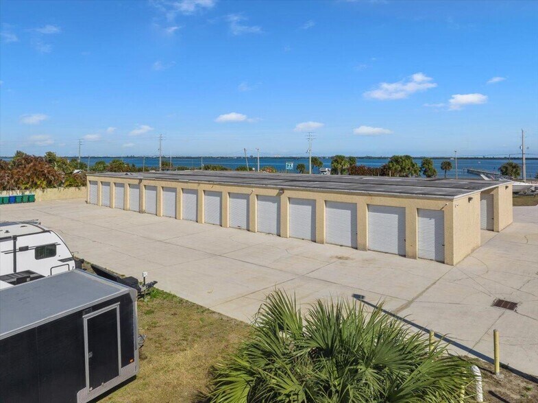 More Photos Of 4234 US 1, Grant Land For Sale