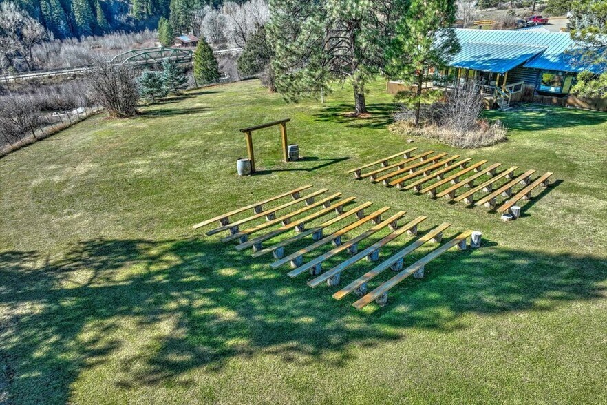 More Photos Of 11044 Highway 84, Pagosa Springs Specialty For Sale