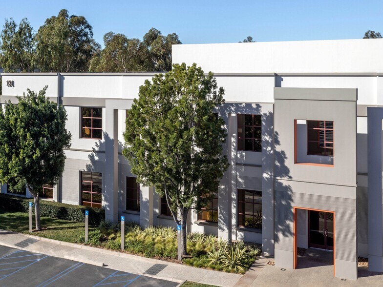 More Photos Of 111 Academy Dr, Irvine Unknown For Lease