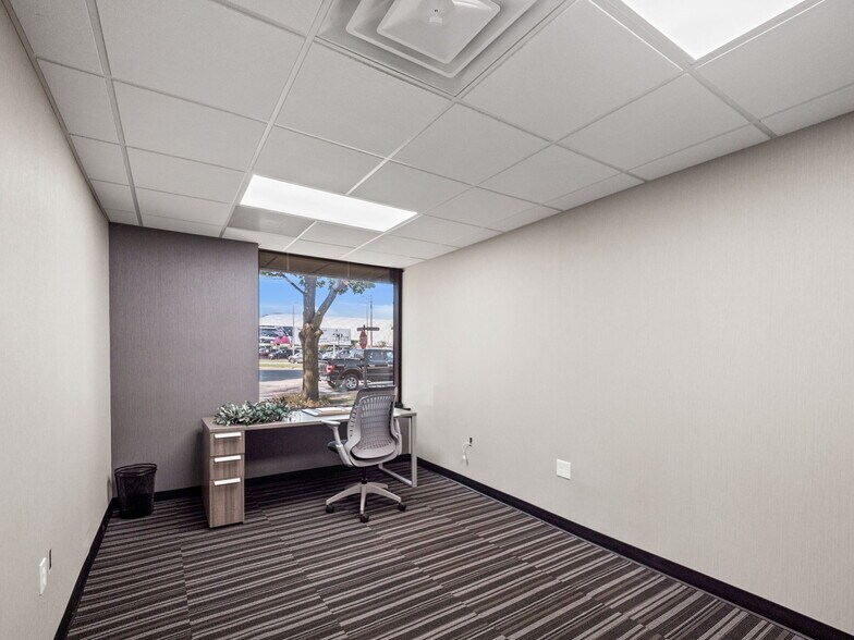 More Photos Of 18000 Mack Ave, Grosse Pointe Park Office Residential For Lease