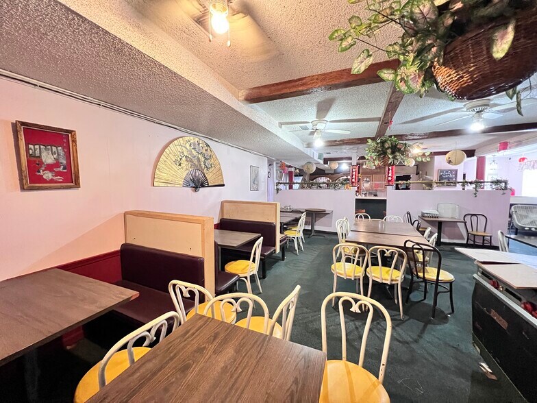 More Photos Of 6 Market St, Osage City Freestanding For Sale
