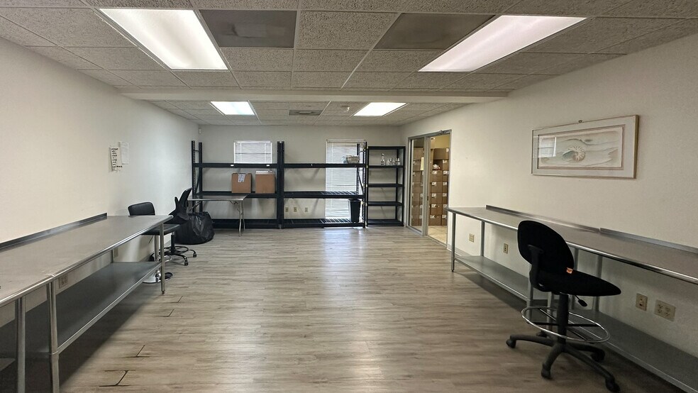 More Photos Of 1520 E Gary Rd, Lakeland Office For Lease