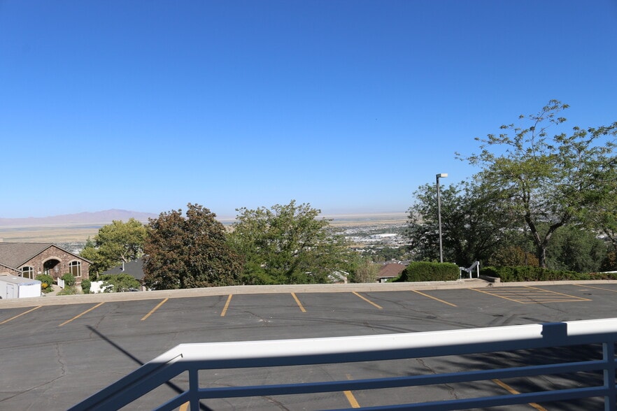 More Photos Of 155 Coventry Ln, North Salt Lake Religious Facility For Sale