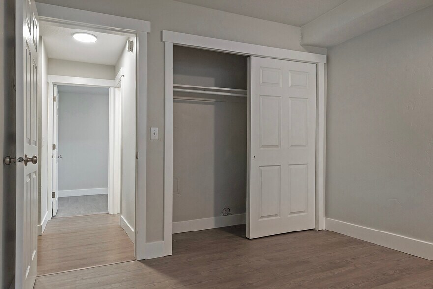 More Photos Of 828 S 500 E, Salt Lake City Apartments For Sale