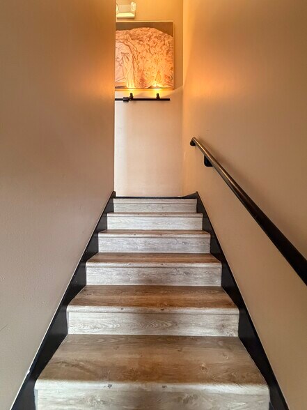 More Photos Of 205 S Mill St, Aspen Storefront For Lease