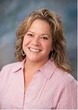 Lori Kelly