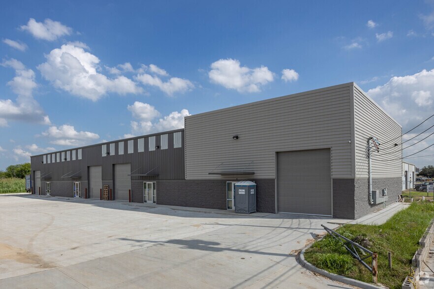 Photo of 1st Floor Ste 