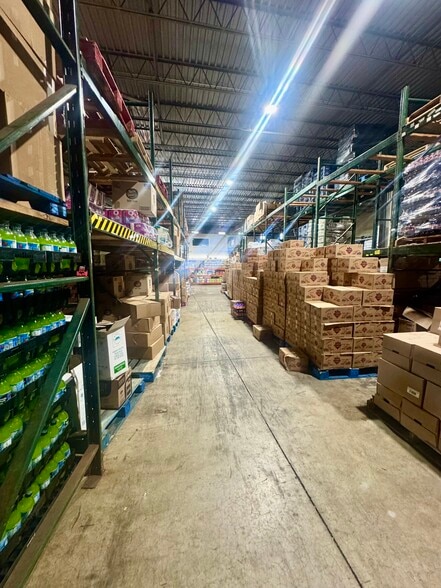 More Photos Of , Milwaukee Unknown For Sale