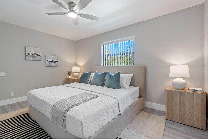 More Photos Of 1350-1400 NE 5th Ter, Fort Lauderdale Apartments For Sale