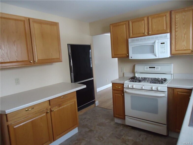 More Photos Of 56-58 Still Rd, Monroe Land For Sale