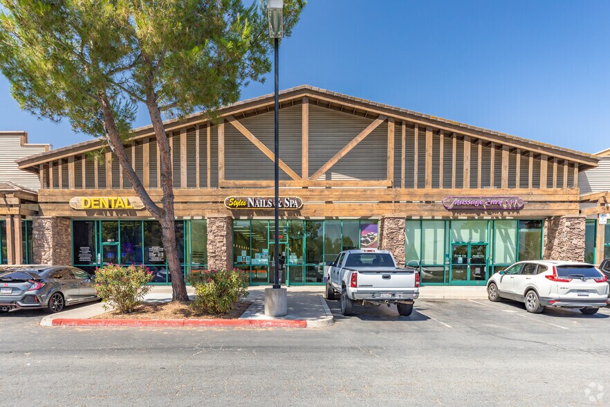 More Photos Of 13487 Camino Canada, El Cajon Unknown For Lease