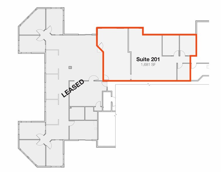 More Photos Of 5024 S Bur Oak Pl, Sioux Falls Office For Lease