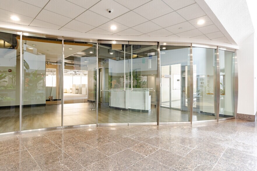 Photo of 1st Floor Ste 35