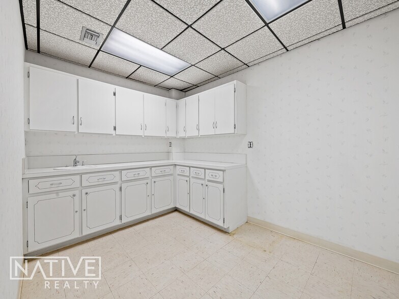 More Photos Of 4801 N Federal Hwy, Fort Lauderdale Medical For Lease