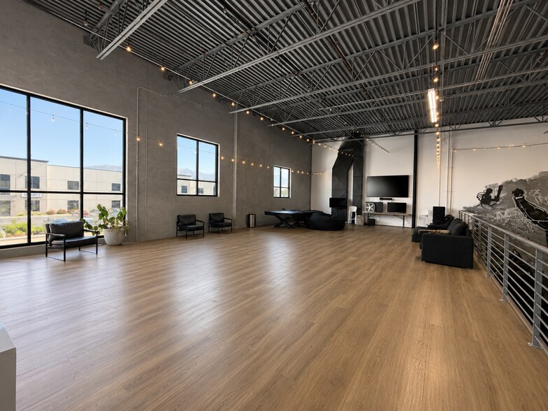 More Photos Of 520 S 850 E, Lehi Warehouse For Lease