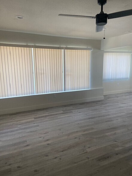 More Photos Of 2001 Fremont St, Las Vegas Apartments For Sale