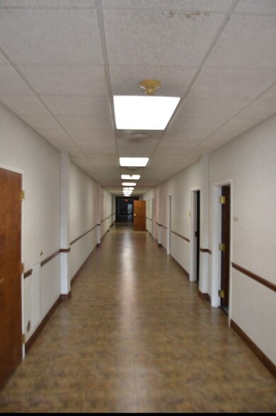 More Photos Of 5095 Lansing Dr, Winston-Salem Religious Facility For Sale