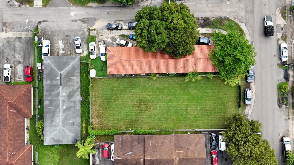 More Photos Of 1941 NW 19th Ave, Miami Land For Sale