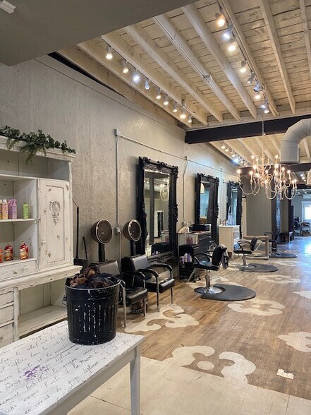 More Photos Of 34 N Main St, Roosevelt General Retail For Sale