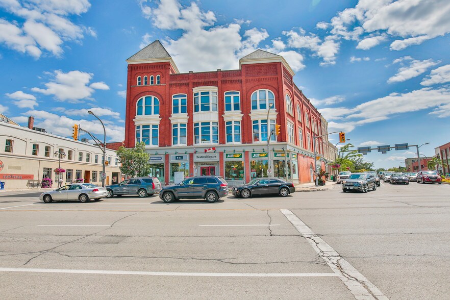 More Photos Of 10 Downie St, Stratford Freestanding For Sale