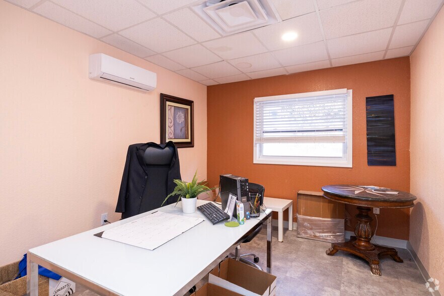More Photos Of 400 15th St N, Saint Petersburg Office For Lease