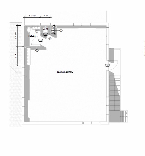 More Photos Of 316 Sunset Dr, Fort Lauderdale Office For Lease