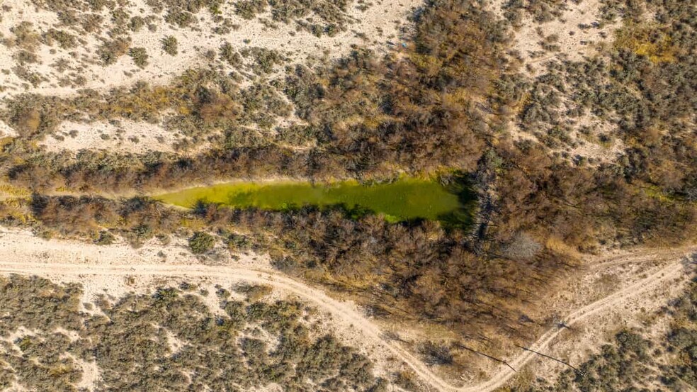 More Photos Of Winters Ranch, Del Rio Land For Sale