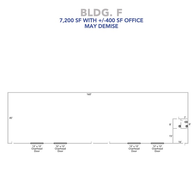 More Photos Of 25330 Aldine Westfield Rd, Spring Unknown For Lease