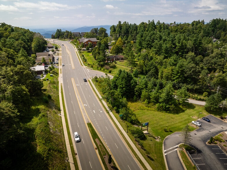 More Photos Of 8500 Valley Blvd, Blowing Rock Land For Sale