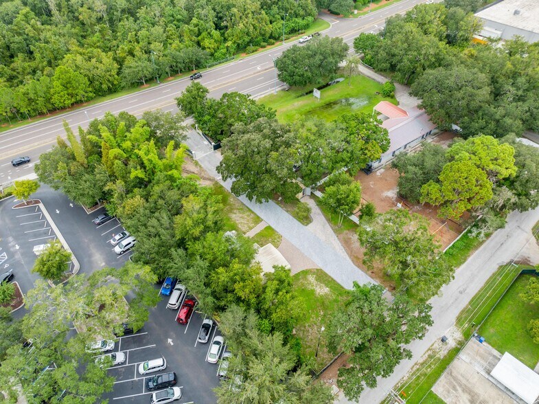 More Photos Of 201 S LAKEWOOD Dr, Brandon Land For Sale