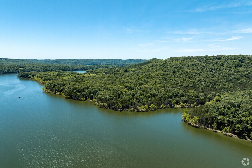 More Photos Of Carnation Ln @ Hwy 76, Cape Fair Land For Sale
