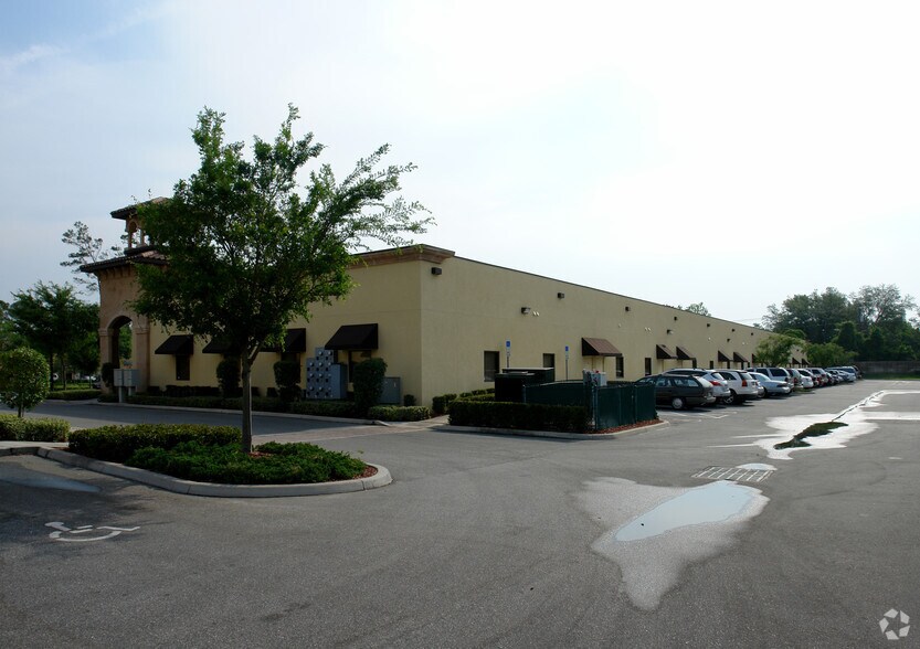 More Photos Of 1400 Hand Ave, Ormond Beach Medical For Sale