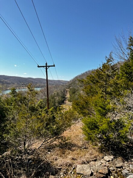 More Photos Of 4103 River Road, Guion Land For Sale