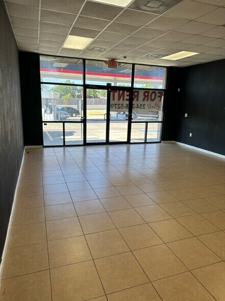 More Photos Of 305 E Stan Schlueter Loop, Killeen Storefront Retail Office For Lease