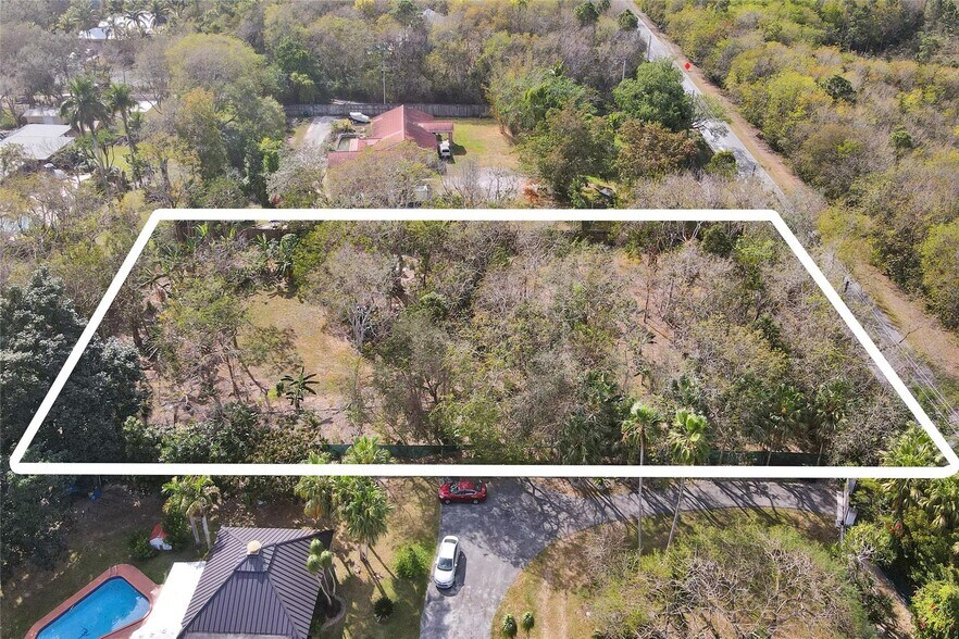 More Photos Of 17150 264th st, Homestead Land For Sale