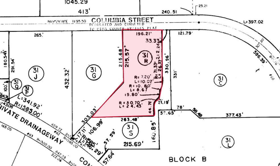 More Photos Of S Palo Verde Rd @ I-10, Tucson Land For Sale