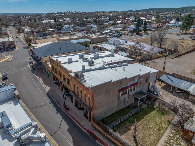 More Photos Of , Las Vegas Unknown For Sale