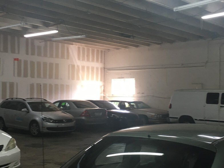 More Photos Of 170 NW 16th St, Boca Raton Warehouse For Sale