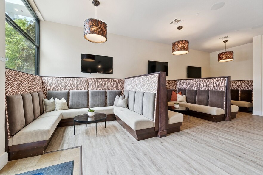 More Photos Of 1325 N Walker Ave, Oklahoma City Apartments For Lease