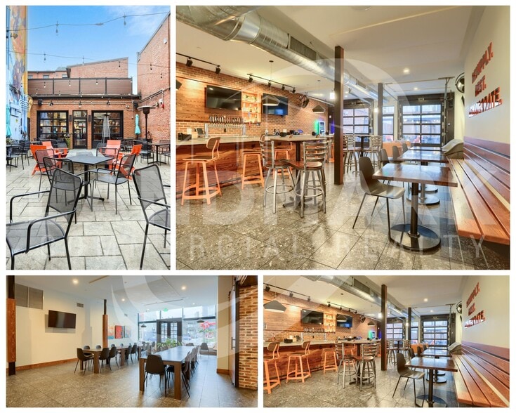 More Photos Of 925 N 3rd St, Harrisburg Apartments For Sale