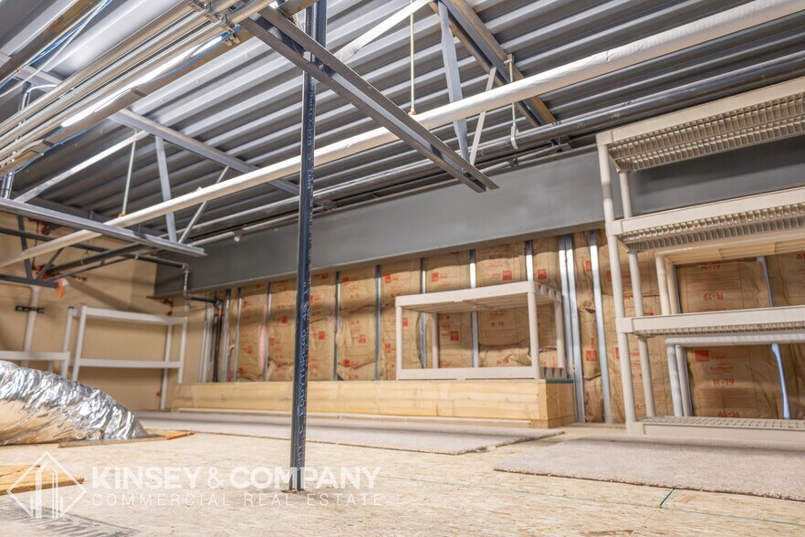 More Photos Of 7621 Shaffer Pky, Littleton Office For Sale