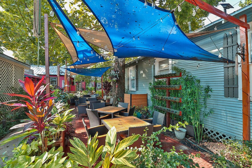 More Photos Of , Spring General Retail For Sale