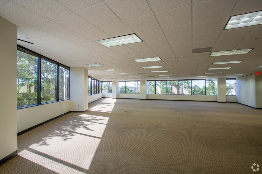 Photo of 3rd Floor Ste 300